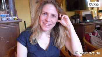 Landkreis Ludwigslust-Parchim: Volkshochschule bietet zahlreiche neue Kurse, aber auch Klassiker | svz.de - svz – Schweriner Volkszeitung