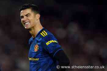 Football rumours: Cristiano Ronaldo's exit warning for Man Utd - St Helens Star
