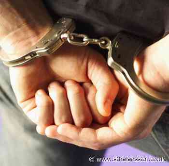 Update after arrest of rape suspects in Ashton-in-Makerfield - St Helens Star