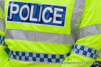 Appeal following attempted phone theft from young girl in St Helens - St Helens Reporter