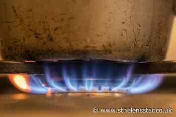 Energy price rise could 'devastate' poorest families – analysis - St Helens Star