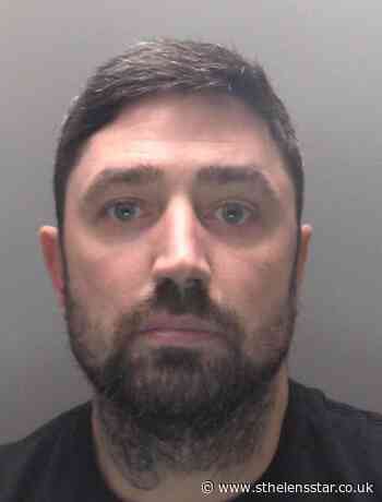 Man wanted on recall to prison after licence breach - St Helens Star