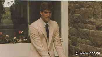 New sex abuse allegations target son of former headmaster at now-closed Christian boarding school