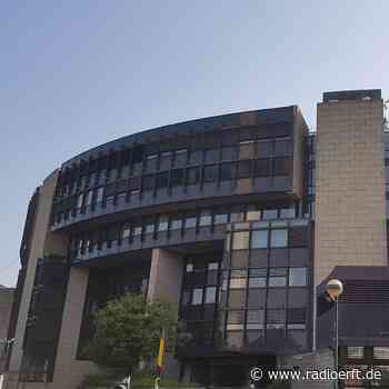 Erftstadt: NRW-Opposition kritisiert Katastrophen-Management - radioerft.de