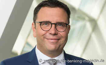 Rothschild & Co. erwägt Wealth-Management-Standort in Hamburg - private banking magazin