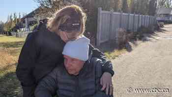 Contaminated medical devices used in open heart surgery caused severe infection in patients