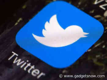 Twitter blocks Mexican billionaire's account