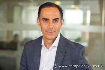 ‘Challenger’ agency group Dept recruits M&C Saatchi CFO Mickey Kalifa