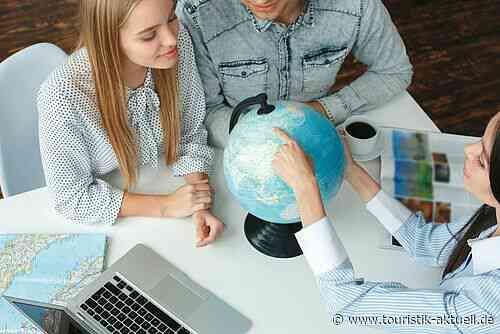 Travel IT macht dicht, Aus für LM Plus