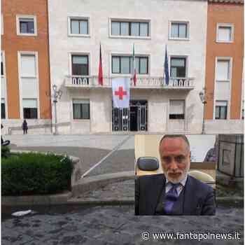 Danilo Arcuri (Crotone Città di tutti): "Il silenzio assordante che nasconde l'inciucio" - Fantapol News
