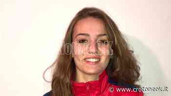 Calcio a 5 femminile, riparte il campionato: per l'Academy Crotone scontro al vertice - CrotoneOK.it