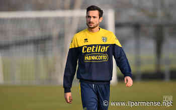 Parma, definite date e orari dei match contro Crotone e Benevento - Luca Galvani
