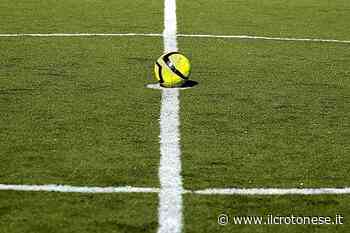 Parma-Crotone, il recupero si giocherà il 30 gennaio - Il Crotonese