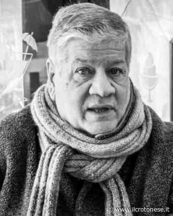 Bocce, Eugenio Cimbalo nuovo delegato provinciale della Fib Crotone - Il Crotonese