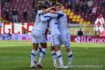 Brescia, focus sul mercato in uscite: Spalek-Crotone riaperta - Giornale di Brescia