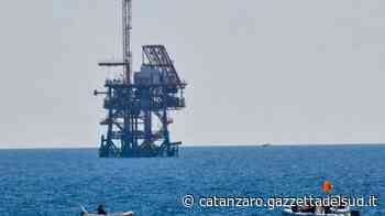 Il Comune di Crotone ha debiti per 10 mln sui rifiuti. La Regione blocca le royalties del metano - Gazzetta del Sud - Edizione Catanzaro, Crotone, Vibo