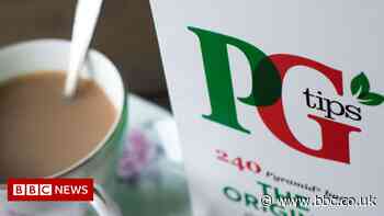 Unilever says it will not increase £50bn bid for rival