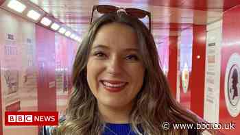 Gen Z on battling soaring inflation for the first time