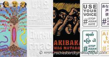 ‘A Change Is Coming’ to RoCo