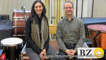 Dead Man Walking in Braunschweig: Aus Todeszelle in die Oper - Braunschweiger Zeitung