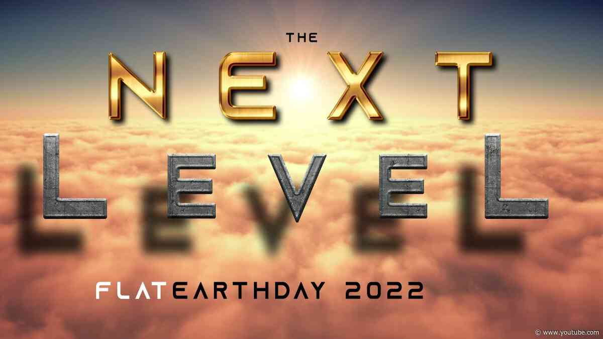 The Next Level 2022   Trailer #1 HD 2