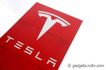 Tesla, India Said to Be Stuck in 'Weird Stalemate' on Tax Cut Demands With No Investment Pledge