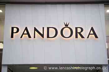 Valentine's Day 2022: Pandora launches birthstone range - How to buy