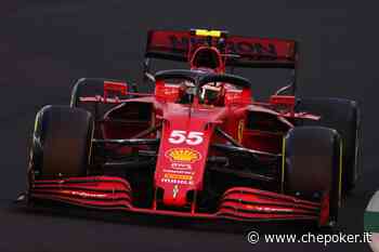 Ferrari, c’è l’indiscrezione sul motore: a Maranello possono sognare - ChePoker.it