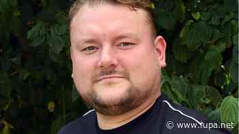 Erwartungen erfüllt - auch dank sechs Siegen am Stück - FuPa - das Fußballportal