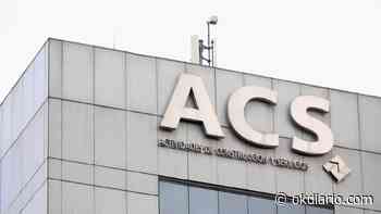 ACS vende el 80% del hospital de Toledo por 58 millones de euros - Okdiario