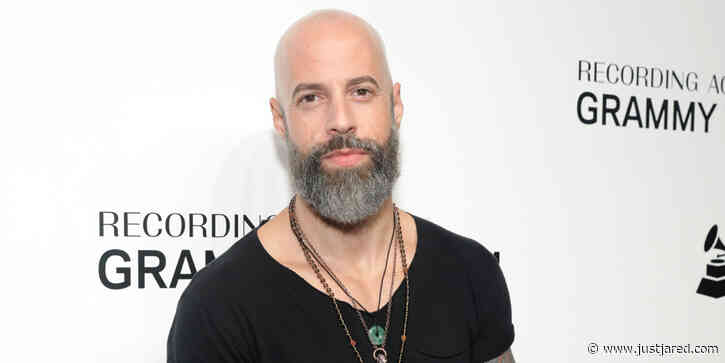 Chris Daughtry & Family Reveal Cause of Stepdaughter Hannah Price's Death