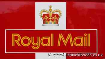 Scam warning as fake Post Office delivery texts reported - what to look out for