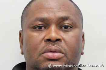 Abbey Wood romance fraudster jailed after targeting hundreds