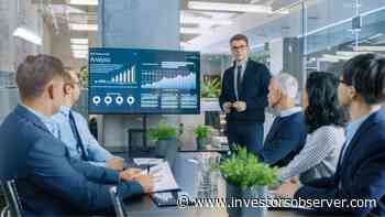 Factom (FCT): How Risky is It Wednesday? - InvestorsObserver