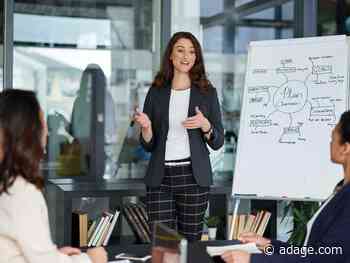 It’s time to treat media salespeople with respect 