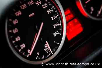 Roundabout rule set to change in Highway Code January update