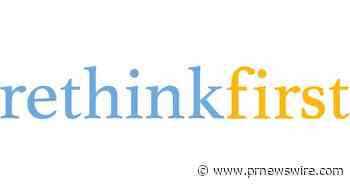 Rethink First expands into supporting speech, physical, and occupational therapy providers with the acquisition of Total Therapy. - PRNewswire