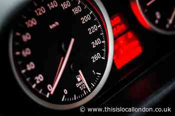 Roundabout rule set to change in Highway Code January update