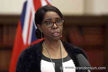 US option cuts surgical wait list - Brandon Sun