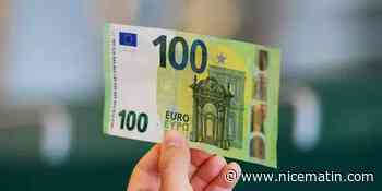 Qui sont les Français qui vont recevoir la prime inflation de 100€ à partir de ce jeudi 20 janvier?
