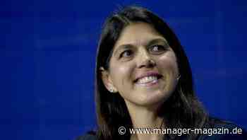 Thursday for Future: Wie Ökokapitalisten und Klimaaktivisten RWE in die Enge treiben