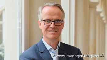 EY bekommt die Wirecard-Quittung