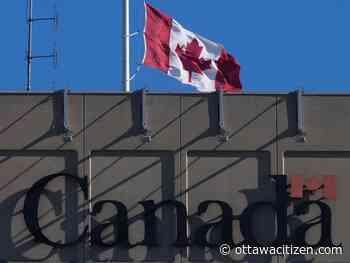 DND temporarily halts purchase of 5G network equipment