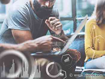 Quantum computing is coming. Now is the right time to start getting ready