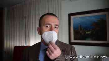 Solofra, ll maestro assolto dall'accusa di abusi ora sporge denuncia - Irpinia TV