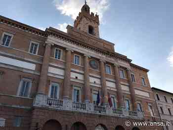 Torna a Foligno la fiera di San Feliciano - Agenzia ANSA