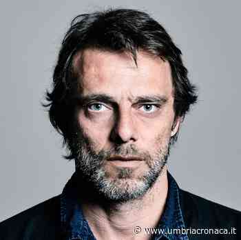 A Foligno Alessandro Preziosi nel recital omaggio a Totò - Il quotidiano che racconta l'Umbria - Umbria Cronaca