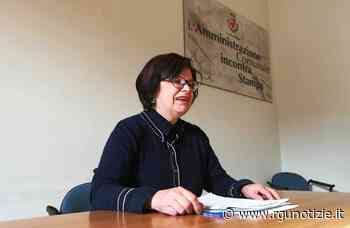 Foligno, è scontro politico sulla terapia del dolore. Pd a Zuccarini: “Ora la colpa è nostra?” - Rgunotizie.it