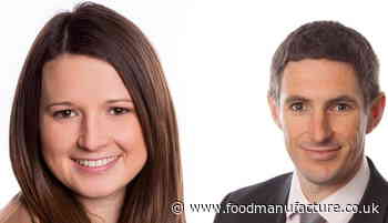 How to prepare for plastic packaging tax and other tax changes