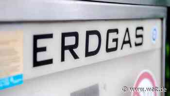 Erdgas, Strom, Öl – Erzeugerpreise steigen wie nie zuvor